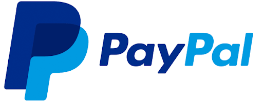 pay with paypal - Rickie Fowler Store